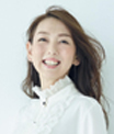 今瀬 稀子