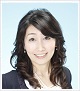 辻 亜生