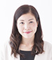 森松仁美