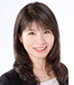 坂本享子