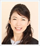 隅田由香子