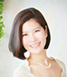 白石美帆