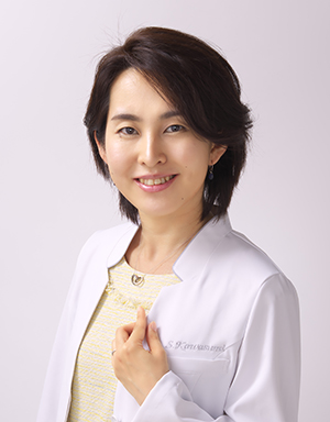 川澄幸子